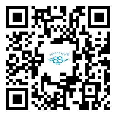 QR کوڈ