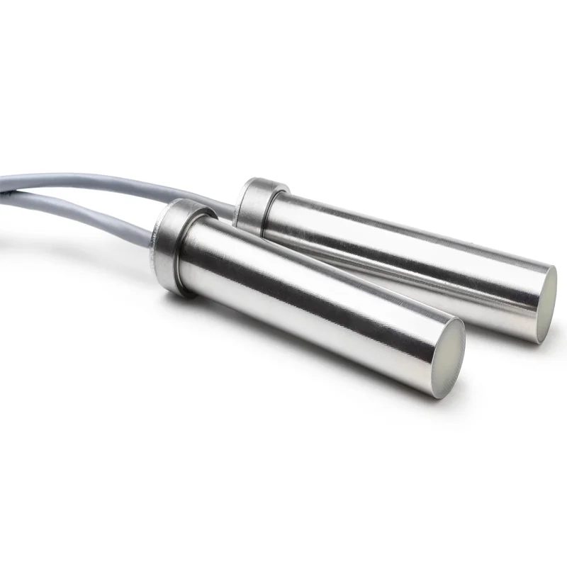 ایک سٹینلیس سٹیل الیکٹرانک کلین پائپ کیا ہے اور آپ کو پرواہ کیوں کرنی چاہئے؟